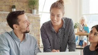 Prosper Group - Talent Development