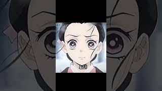 #amv #anime #demon_slayer #edit  shinobu 