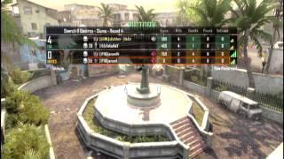 Proof Vs. Bang_Bang-