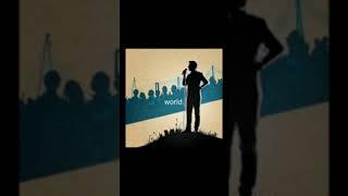 New free labor economy  (AI agents)