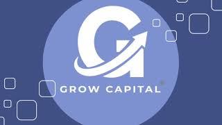 How To SignUp  With Grow Capital