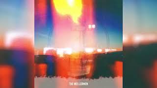 The Wellermen - Wellerman (Official Audio)