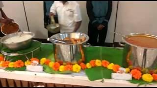 Ram Caterers in mumbai