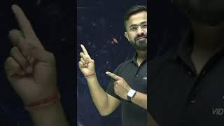 Topper Matlab vidyakul | Vidyakul Teachers #shorts #shortvideo #vidyakul