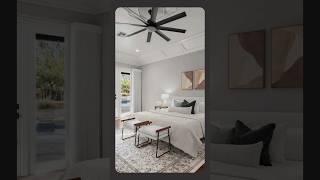 Affordable New Construction Homes For Sale In Austin Texas!