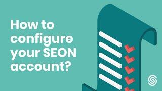 SEON Fraud Detection for Shopify – How it Works and Walkthrough