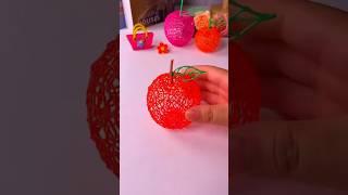 お父さんの素晴らしいプレゼント 3Dペン ️