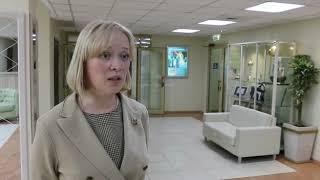 Всех учащихся начальных классов в Сахалинской области обеспечат горячим питанием