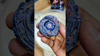 l drago destructor#shorts #beyblade