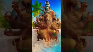 Jai shree mahakal️|| #shorts #mahadev #youtubeshort #ytshort