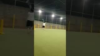 cricket time with brothers | Gurjit singh vlogs #shorts #shortsvideo
