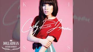 Carly Rae Jepsen - Call Me Maybe | DOLLARMAN ENT Best Music 2024