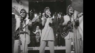 NEW  Hitchin' A Ride - Vanity Fare {Stereo} 1970