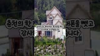 "핵심만, 빠르게, 임팩트 있게!" #이슈 #핵심 #요약 #뉴스 #깡패 #조폭 #춘천 #유튜버 #BJ #교도소 #법원 #검찰 #기각 #탈퇴