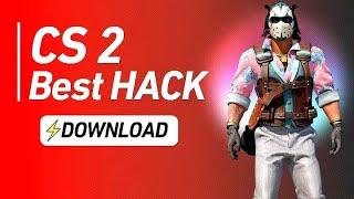 ORKING CS2 AIMBOT 2025 - FREE DOWNLOAD + WALLHACKS!  & TUTORIAL!