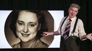Double Feature by Damian Callinan | West Gippsland Arts Centre