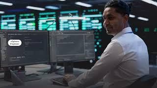 NSX Workshop | Master VMware NSX & Future-Proof Your IT Career
