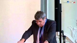 Andreas Arndt: Dialektik und Einbildungskraft bei Friedrich Schlegel