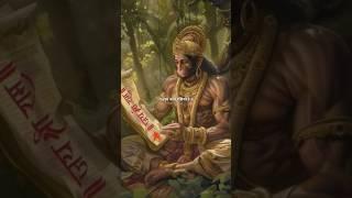 Ram Naam Rasiyo Re ! Hanuman status ! Balaji Status #trending #hanuman#ytshortsindia#lovelyboypankaj