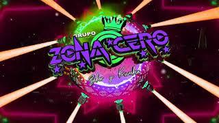 PORQUE TE AMO 2024 - GRUPO ZONA CERO #cumbia