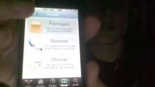 How to fix Cydia error unable to install packages 2015 (Works 100%)