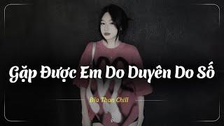 Nhạc Chill Buồn Tâm Trạng | Nhạc Buồn Xu Hướng TikTok - Những Bản Lofi Buồn Chill Nhẹ Nhàng Hay Nhất