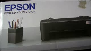 Epson l121