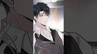 love at first sightTapmyAboutPageforfullcomic#WEBCOMICSAPP#manhwa#manhua#manga#manhwaedit#webtoon#fy