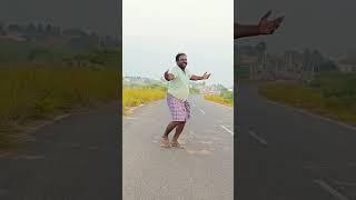 #new Gajje gallumannado evergreen hits song ️️ melody #dance #oldsong #shorts