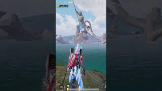 Pubg abrargamingyt #pubgmobile #gaming