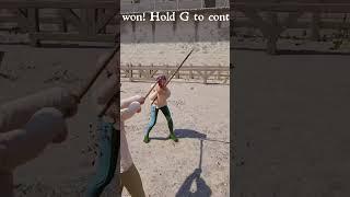 Вилкой в глаз или в... | #kover_undercover с помощью #Twitch
