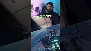 I NEVER Knew About This...