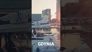 My life be like - Gdynia 2023