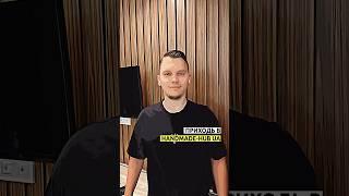 Компанія, що виводить українських виробників на світові маркетплейси! #etsy #amazon #ebay #shopify