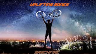 Baschfire: Uplifting Zones (Active Rock Workout Music)