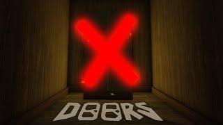 ПРОХОДИМ 2 ЭТАЖ DOORS БЕЗ ШКАФОВ! СТРИМ ROBLOX!