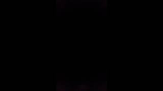 13 June 2025