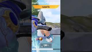#bgmi #pubgmobile #pubg #gaming #jonathan #clutches #closerangetipsandtricks #ytshorts #smartphone