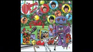 The Monkees - Christmas Party: Mike & Micky & Different Colored Vinyl