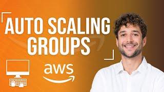 Auto Scaling Groups Tutorial