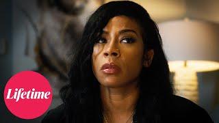 Too Many Heartbreaks | Keyshia Cole: This Is My Story | Lifetime