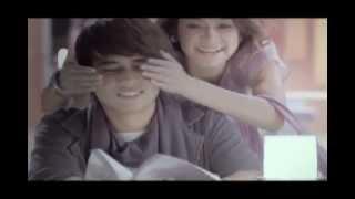 SPD Communication   Aulia Body Mist Flash Back 30s