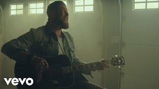 Zach Williams - Fear Is a Liar (Official Music Video)