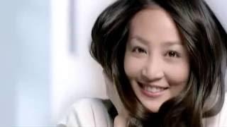 Iklan - Dove 08 (Shampo)_15s