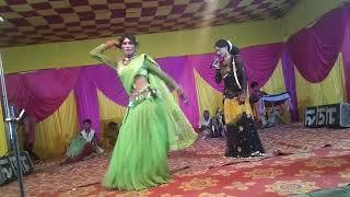 Manoj kumar Yadav tarabariyarpur nachpati 9199526072(7631408245