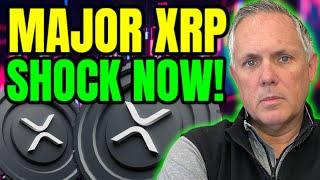 XRP IS GOING TO SILENCE ALL HATERS! PAY ATTENTION!