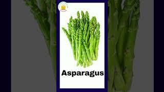 Vegetables Name in English | kids Learning Videos| Tamilarasi English