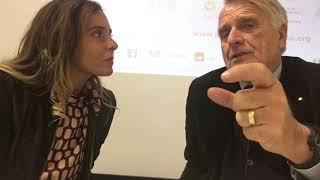 Alberto Contri: un visionario del nostro tempo