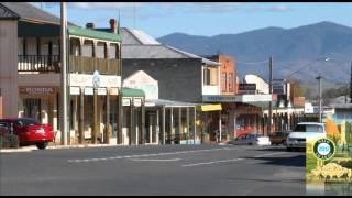 Towong Shire Council, Insight 360-Performance Through Measurement