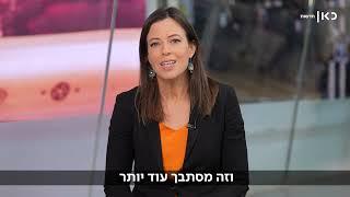 אריה דרעי חזר לתמונה ואיתו גם שאלת הקלון